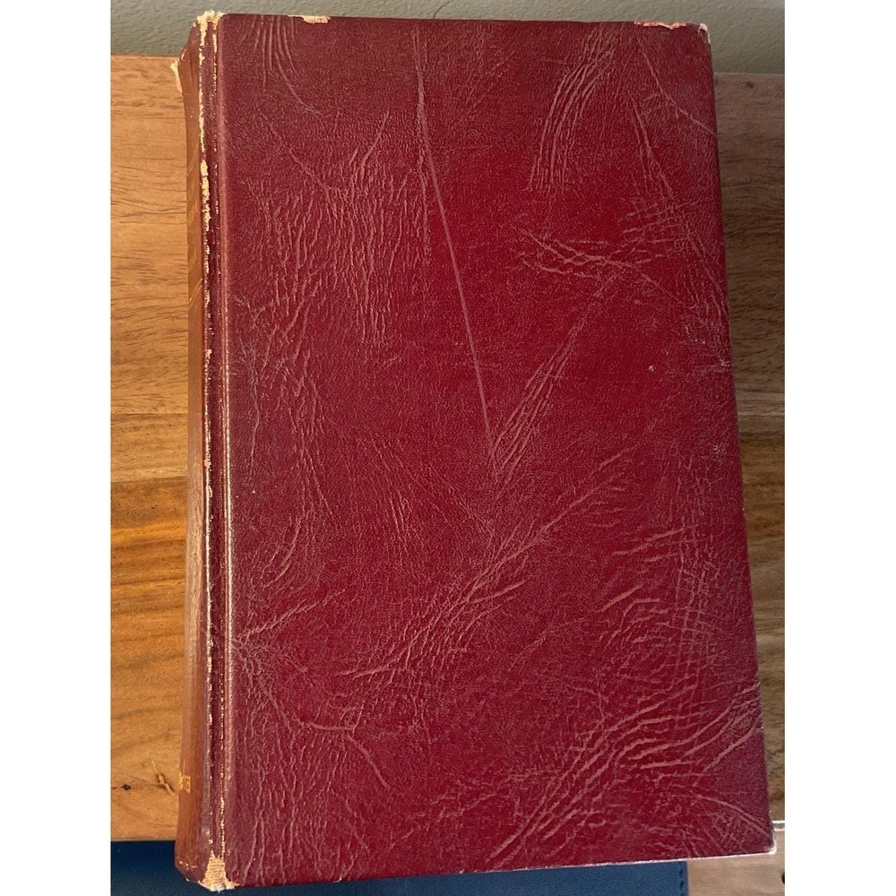1921 Antique Book Queen Alexandra  A Study Of Royalty By Throwbridge